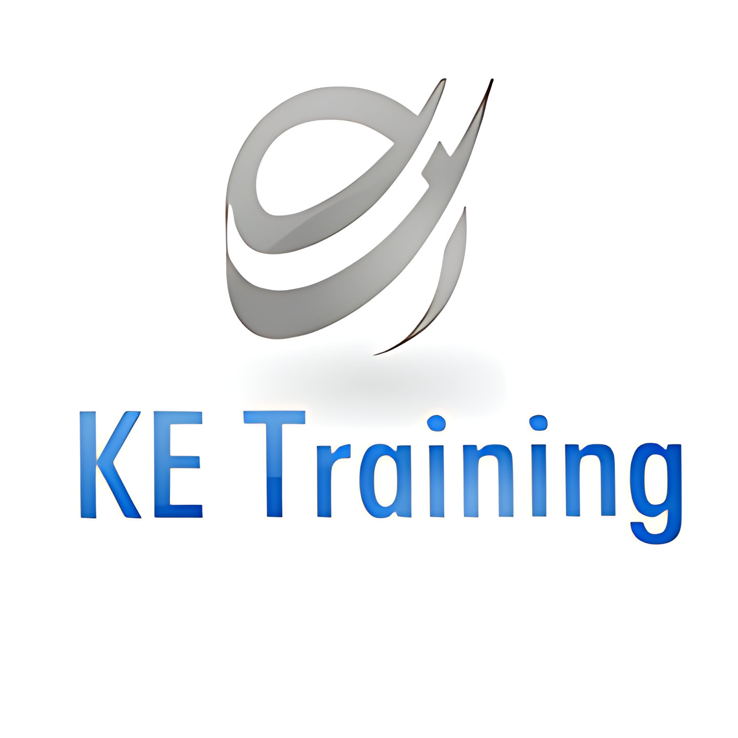 Logo of KE Electrical Training