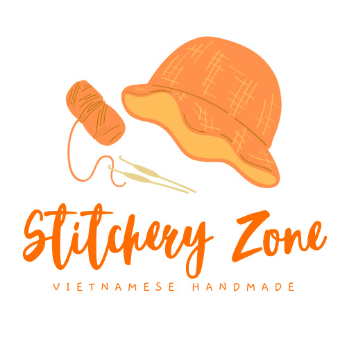 Logo of stitcheryzone Aircraft Charter Renting And Leasing In Haddington, Uckfield