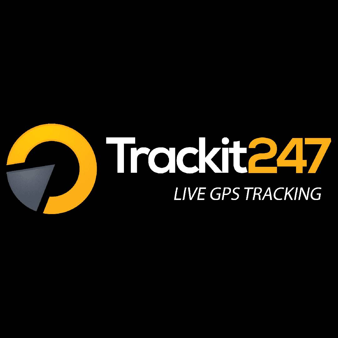 Logo of Trackit247 Ltd Auto Components In Hemel Hempstead Logo of Trackit247 Ltd Auto Components In Hemel Hempstead