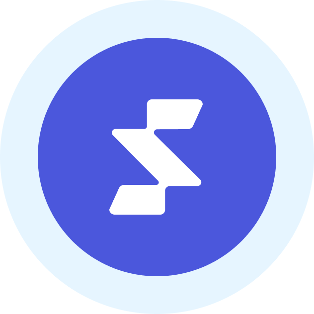 Logo of selfcv Branding And Design In Aberdare, Abertillery