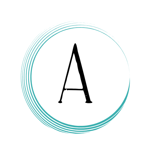 Logo of London Wedding Photographer - Alexei Wells