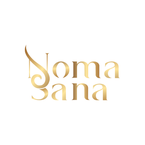 Logo of Noma Sana
