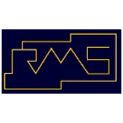 Logo of Rob McGee Son