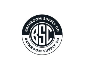 Logo of Bathroom Supply Co Limited Bathroom Fixtures - Mnfrs In Kirknewton, West Lothian