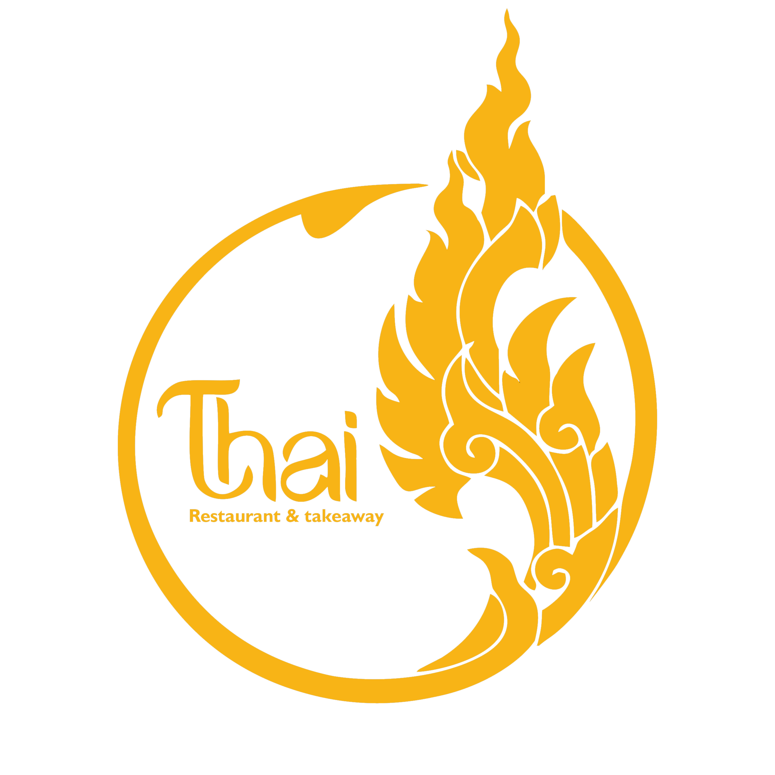 Logo of thai great kingshill