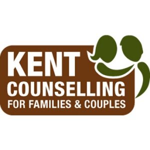 Logo of Kent Consulting For Couples