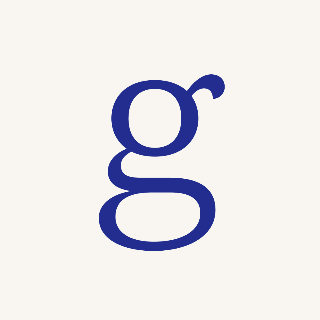 Logo of giftwellcouk