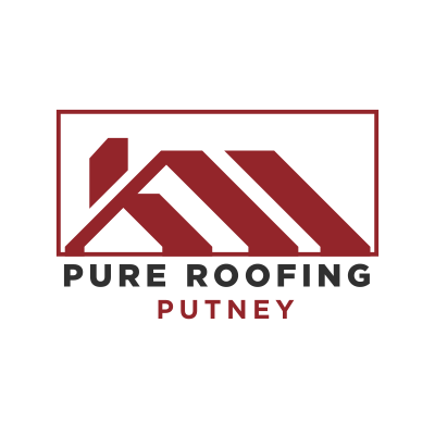 Logo of Pure Roofing Putney