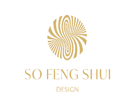 Logo of So Feng Shui Design Ltd Feng Shui In Perth, Perthshire Logo of So Feng Shui Design Ltd Feng Shui In Perth, Perthshire