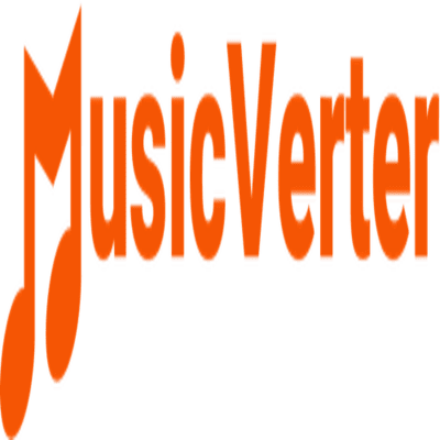 Logo of MusicVerter - SoundCloud to MP3