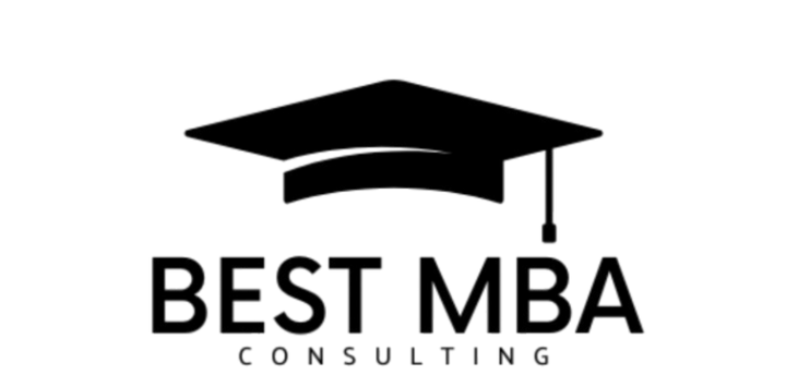 Logo of Best MBA Consulting