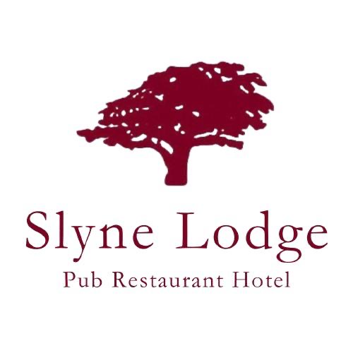 Logo of Slyne Lodge