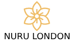 Logo of Nuru London