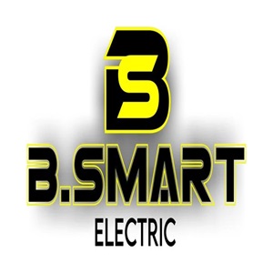 Logo of Bsmart electric bicycles and scooters Bike Repairs In Camden, London