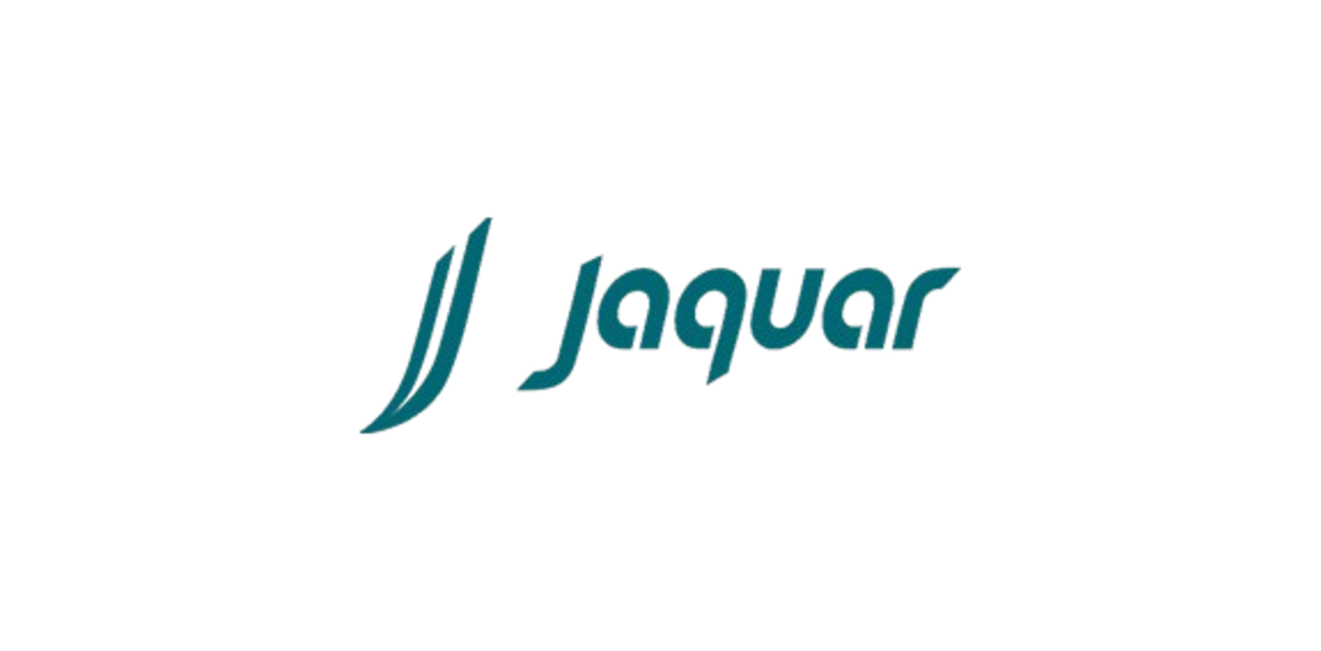 Logo of Jaquar UK
