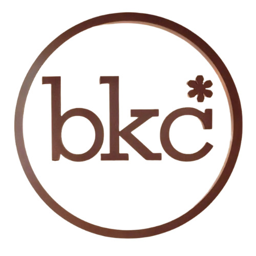 Logo of BKC Marble Arch