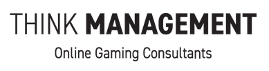 Logo of Think Management