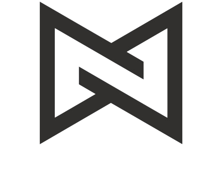 Logo of Next Resource Human Resources Consultants In Birmingham