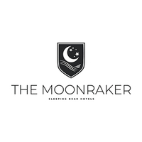 Logo of The Moonraker
