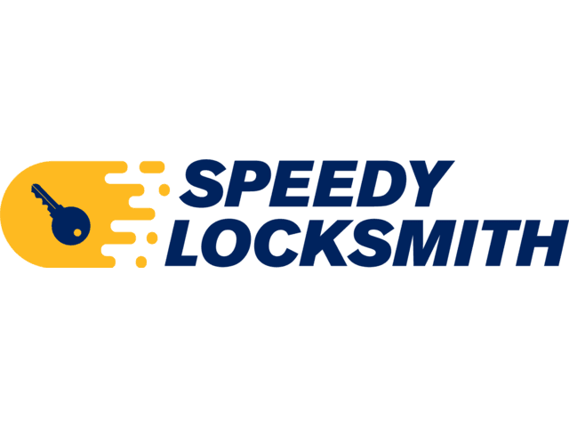 Logo of Speedy Locksmiths West London Locksmiths In West London, London Logo of Speedy Locksmiths West London Locksmiths In West London, London