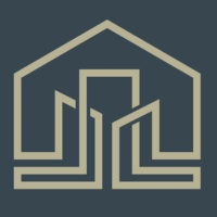 Logo of Acorn Construction Building Refurbishment And Restoration Contractors In Bromyard, Herefordshire