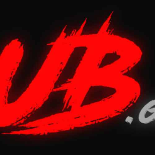 Logo of Unbanned.GG Gaming In Calne, Caldicot