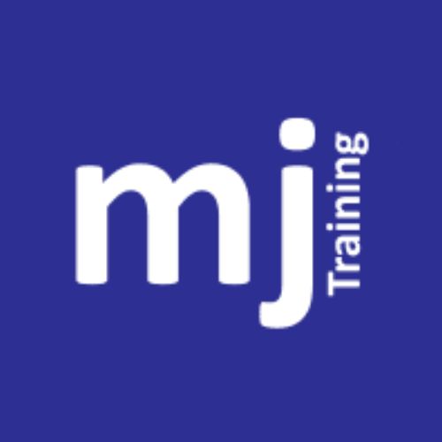 Logo of MJ Training East LTD