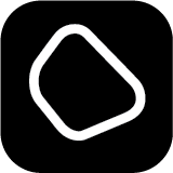 Logo of Casa Insight