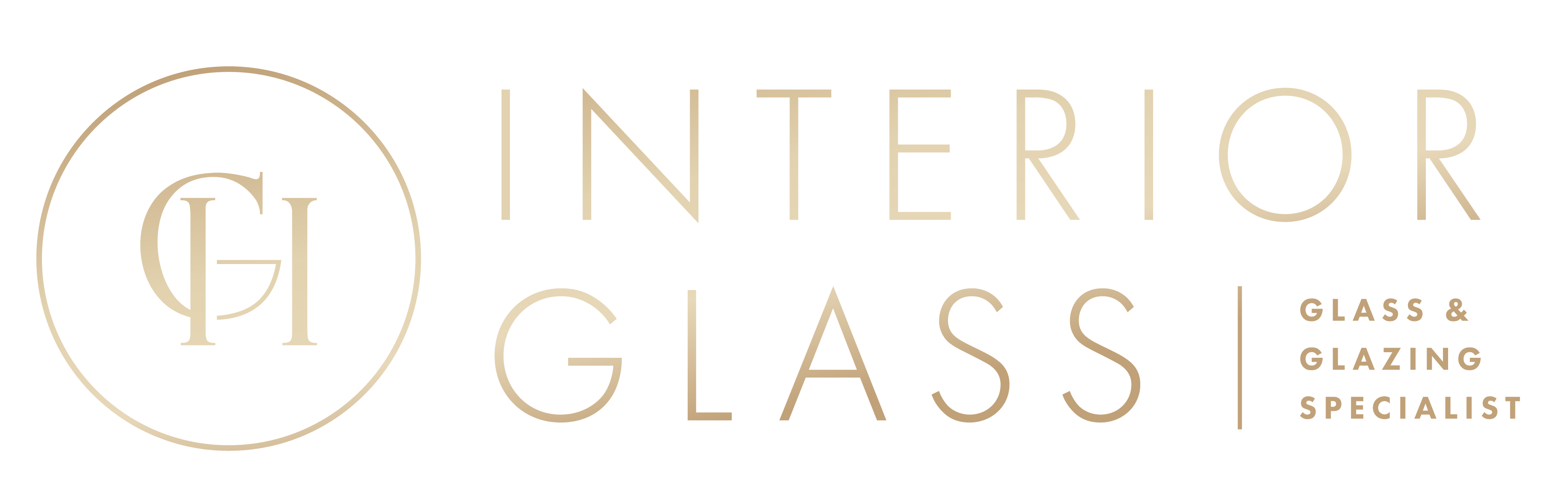 Logo of GH Interior Glass Designer Glasses In Sidcup, Great Yarmouth