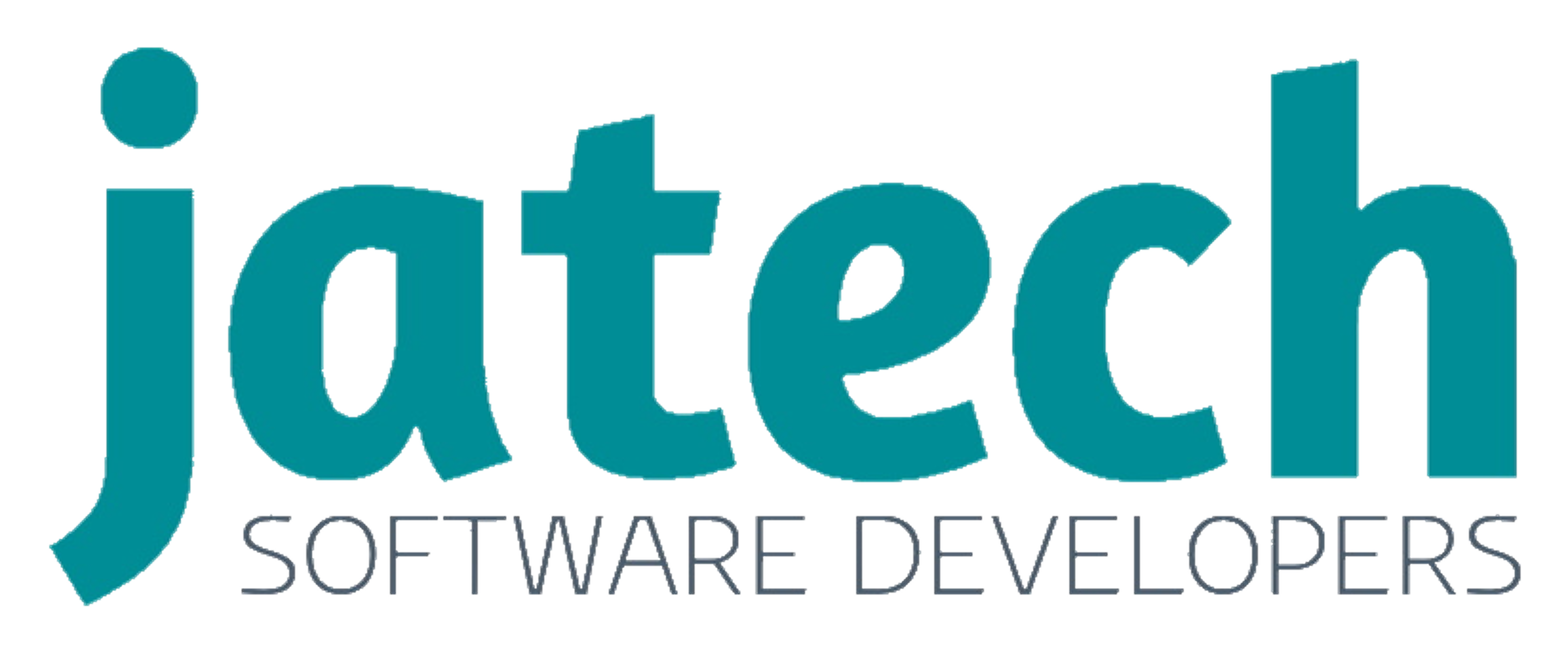 Logo of Jatech Ltd Computer Consultants In Highbridge, Somerset