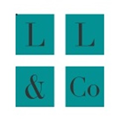 Logo of Lang Llewellyn & Co Estate Agents Falmouth Pastas And Cereals In Falmouth, Cornwall