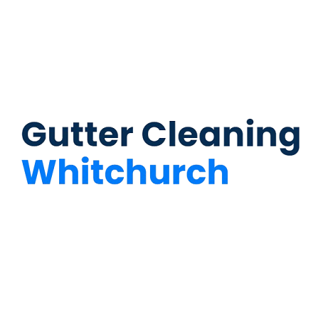 Logo of Whitchurch Gutter Cleaning Guttering Services In Whitchurch, Shropshire Logo of Whitchurch Gutter Cleaning Guttering Services In Whitchurch, Shropshire