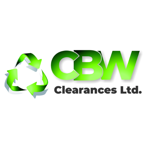 Logo of CBW Clearances Ltd