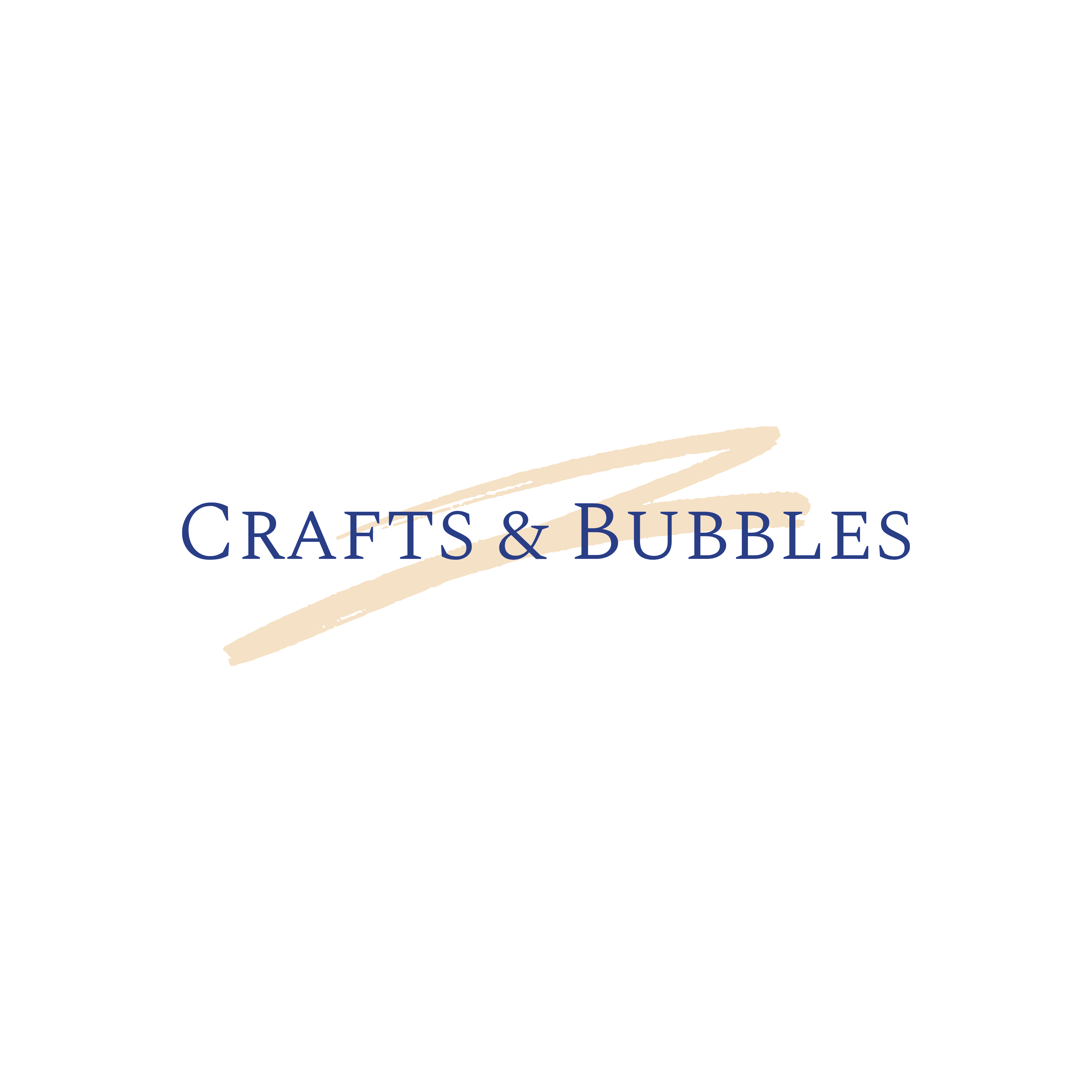 Logo of Crafts & Bubbles Ltd Natural And Organic Products In Leeds, West Yorkshire Logo of Crafts & Bubbles Ltd Natural And Organic Products In Leeds, West Yorkshire
