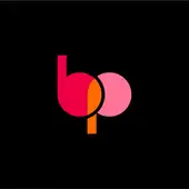 Logo of Black Piano Human Resources Consultants In Bishops Stortford, Hertfordshire