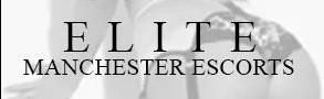 Logo of Elite Manchester Escorts