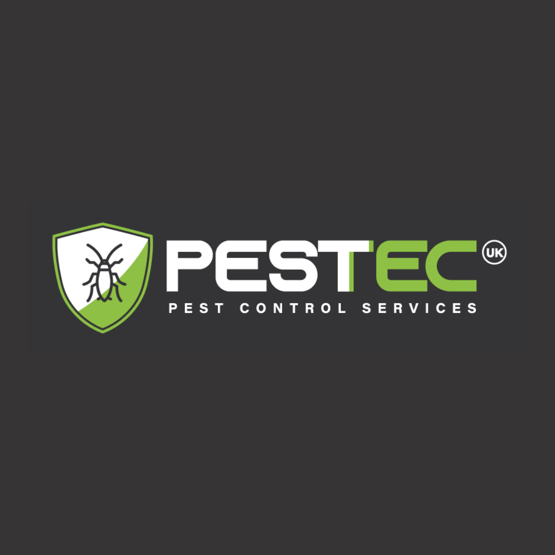 Logo of Pestec Pest Control Pest And Vermin Control In New Malden, Greater London