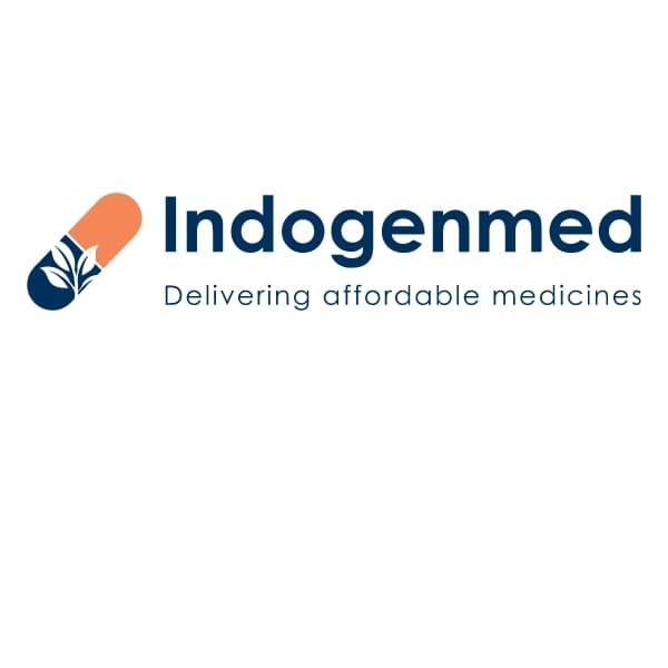 Logo of indogenmed Mediation In Bristol, Somerset