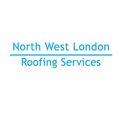 Logo of North West London Roofing Roofing Services In Finchley, London