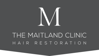 Logo of The Maitland Clinic