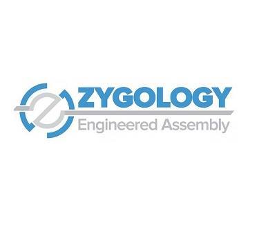 Logo of Zygology Limited Fasteners And Fixing Devices In Thame, Oxfordshire
