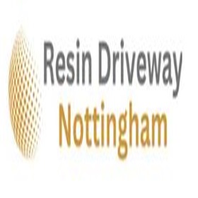 Logo of Resin Driveway Nottingham
