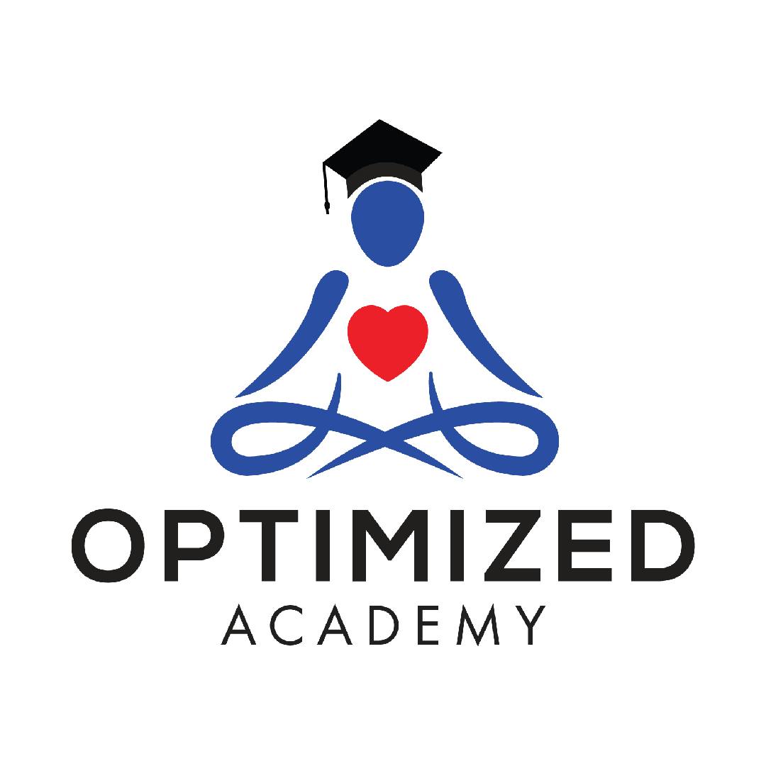 Logo of Optimized Academy UK