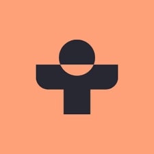 Logo of Treated.com Drug Stores And Pharmacies In Bolton