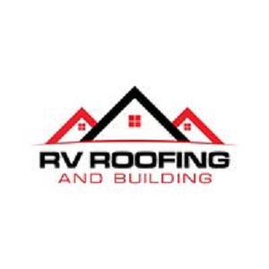 Logo of Industrial roofing Poole