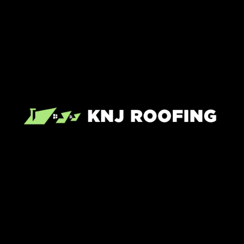 Logo of Flat Roofing Ringwood