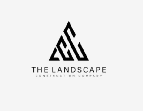 Logo of The Landscape Construction Company Limited Landscape Architects And Designers In Beckenham, Bromley Logo of The Landscape Construction Company Limited Landscape Architects And Designers In Beckenham, Bromley