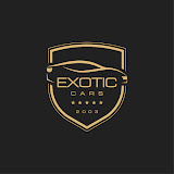 Logo of Exotic Cars Dubai Automotive Service And Collision Repair In Wadhurst, Wales Logo of Exotic Cars Dubai Automotive Service And Collision Repair In Wadhurst, Wales