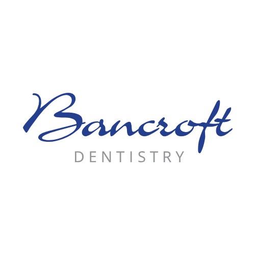 Logo of Bancroft Dentistry