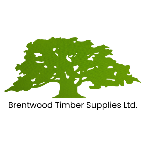 Logo of Brentwood Timber Supplies Ltd
